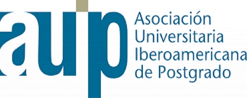 Página web beca UV-AUIP. 